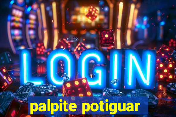palpite potiguar